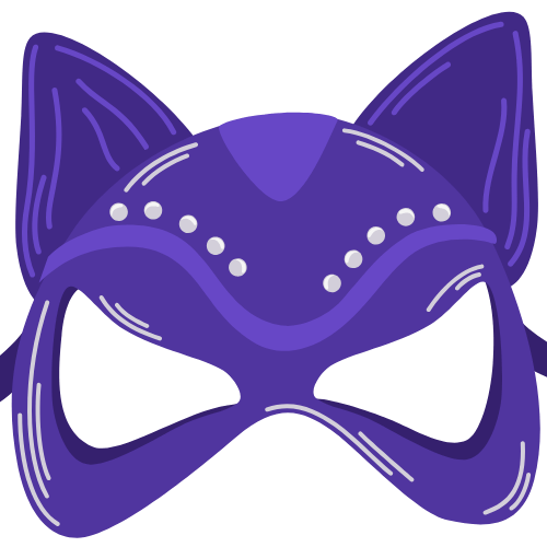 Bbugsbanny
